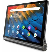 Lenovo Yoga Smart Tab X705F 64GB