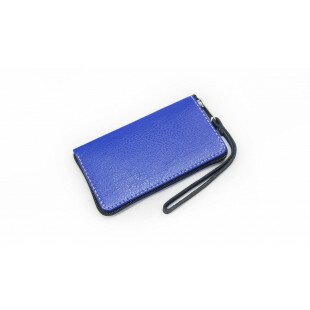 Чехол-кошелек StatusCASE для планшета Samsung Galaxy Tab S7 256GB 5G