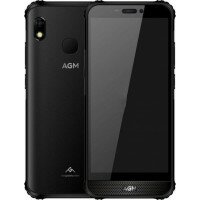 AGM A10 64GB 4GB