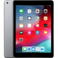 Apple iPad 7 2019