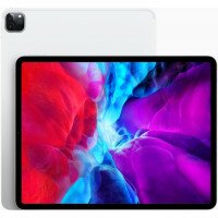 Apple iPad Pro 11 2018 128GB
