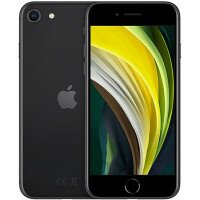 Apple iPhone SE 2020 256GB