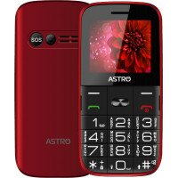 Astro A241