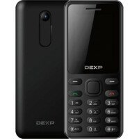 Dexp C186