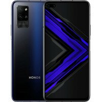 Huawei Honor Play 4 Pro