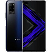 Huawei Honor Play 4 Pro IR Sensor
