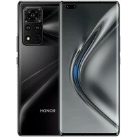 Huawei Honor View40