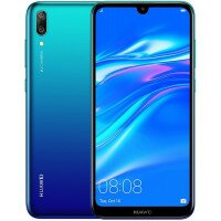 Huawei Y7 Pro 2019 128GB