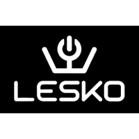 LesKo