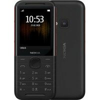 Nokia 5310 2020 Dual Sim