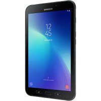 Samsung Galaxy Tab Active 2 2018