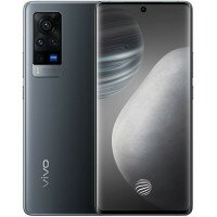 Vivo X60 Pro Plus 5G