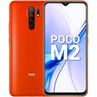 Xiaomi Poco M2 128GB